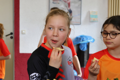23-04-19_2023_Ostercamp_Tag_3_065