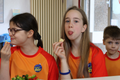 23-04-19_2023_Ostercamp_Tag_3_066