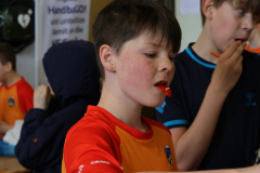 23-04-19_2023_Ostercamp_Tag_3_067