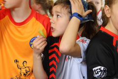 23-04-19_2023_Ostercamp_Tag_3_068
