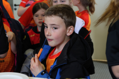 23-04-19_2023_Ostercamp_Tag_3_069