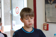23-04-19_2023_Ostercamp_Tag_3_070