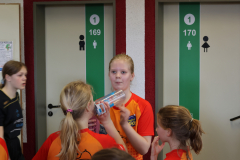 23-04-19_2023_Ostercamp_Tag_3_071