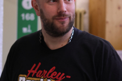 23-04-19_2023_Ostercamp_Tag_3_073