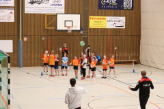23-04-19_2023_Ostercamp_Tag_3_075