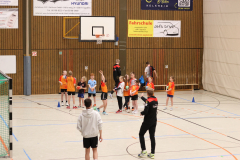 23-04-19_2023_Ostercamp_Tag_3_076