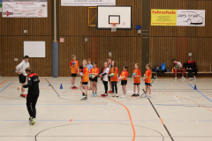 23-04-19_2023_Ostercamp_Tag_3_077