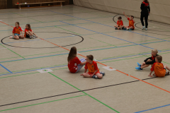 23-04-19_2023_Ostercamp_Tag_3_078
