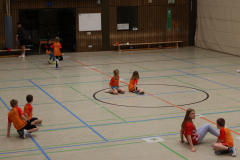 23-04-19_2023_Ostercamp_Tag_3_079
