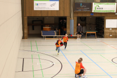 23-04-19_2023_Ostercamp_Tag_3_080
