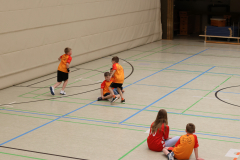 23-04-19_2023_Ostercamp_Tag_3_081