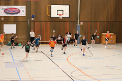 23-04-19_2023_Ostercamp_Tag_3_082