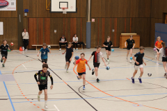 23-04-19_2023_Ostercamp_Tag_3_083