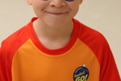 23-04-19_2023_Ostercamp_Tag_3_084