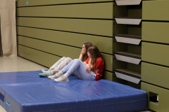 23-04-19_2023_Ostercamp_Tag_3_085