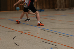 23-04-19_2023_Ostercamp_Tag_3_086