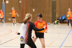 23-04-19_2023_Ostercamp_Tag_3_087