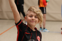 23-04-19_2023_Ostercamp_Tag_3_088