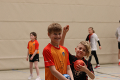 23-04-19_2023_Ostercamp_Tag_3_089