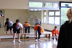 23-04-19_2023_Ostercamp_Tag_3_090