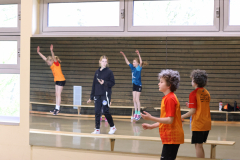 23-04-19_2023_Ostercamp_Tag_3_091