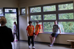23-04-19_2023_Ostercamp_Tag_3_092