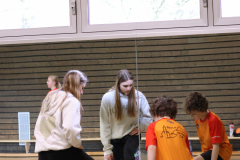 23-04-19_2023_Ostercamp_Tag_3_093