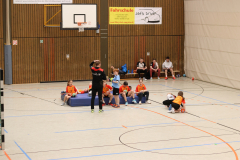 23-04-19_2023_Ostercamp_Tag_3_095