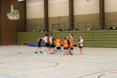 23-04-19_2023_Ostercamp_Tag_3_107