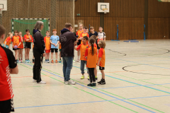 23-04-19_2023_Ostercamp_Tag_3_108
