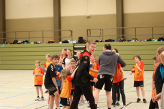 23-04-19_2023_Ostercamp_Tag_3_109