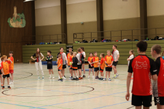 23-04-19_2023_Ostercamp_Tag_3_110