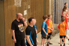 23-04-19_2023_Ostercamp_Tag_3_111