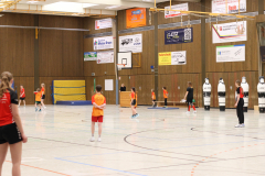 23-04-19_2023_Ostercamp_Tag_3_114