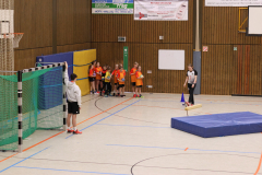 23-04-20_2023_Ostercamp_Tag_4_0012