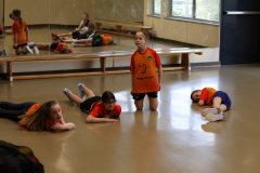 23-04-20_2023_Ostercamp_Tag_4_0077