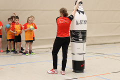 23-04-20_2023_Ostercamp_Tag_4_0086