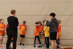 23-04-20_2023_Ostercamp_Tag_4_0121