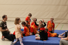 23-04-20_2023_Ostercamp_Tag_4_0127