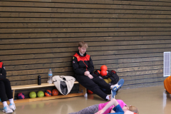 23-04-20_2023_Ostercamp_Tag_4_0164