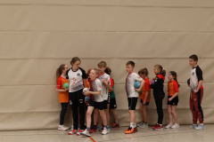 23-04-20_2023_Ostercamp_Tag_4_0179