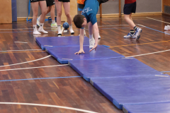 23-04-20_2023_Ostercamp_Tag_4_0230