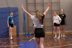 23-04-20_2023_Ostercamp_Tag_4_0388