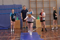 23-04-20_2023_Ostercamp_Tag_4_0391