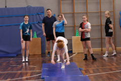 23-04-20_2023_Ostercamp_Tag_4_0395