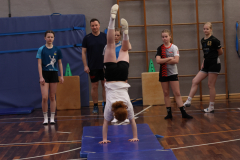 23-04-20_2023_Ostercamp_Tag_4_0405