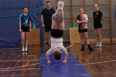 23-04-20_2023_Ostercamp_Tag_4_0423