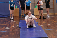 23-04-20_2023_Ostercamp_Tag_4_0426