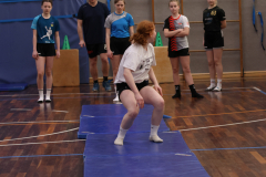 23-04-20_2023_Ostercamp_Tag_4_0429