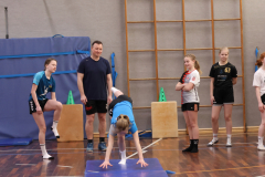 23-04-20_2023_Ostercamp_Tag_4_0431